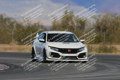 media/Mar-07-2025-Doghouse Garage (Fri) [[49b84848fa]]/4-Beginner Group/Session 1 (Lead-Follow)/